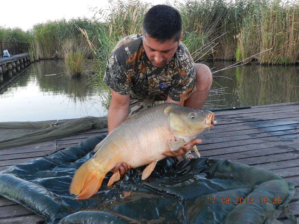 ohat 3 ungaria 17-19 august 2013 - dscn1488.JPG